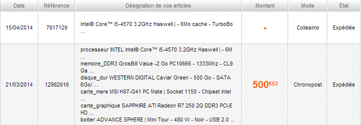 http://www.stockme.fr/img4db7c5d147/arnaque.png