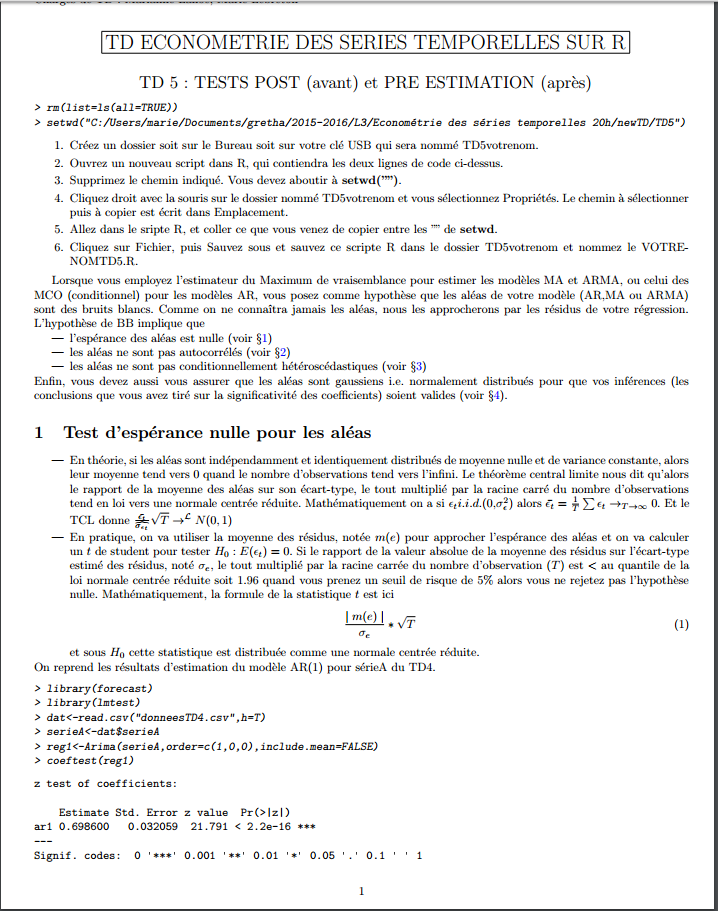 http://www.stockme.fr/img8f15952c5a/page1.png
