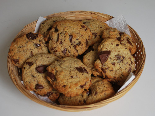 http://www.stockme.fr/imgf13ab17bbc/cookies.JPG